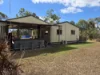 317 Whytallabah Road, Euleilah, Qld 4674