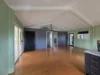 317 Whytallabah Road, Euleilah, Qld 4674-Image