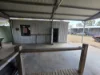 317 Whytallabah Road, Euleilah, Qld 4674-Image