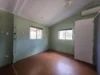 317 Whytallabah Road, Euleilah, Qld 4674-Image