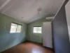 317 Whytallabah Road, Euleilah, Qld 4674-Image
