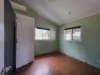 317 Whytallabah Road, Euleilah, Qld 4674-Image