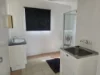 317 Whytallabah Road, Euleilah, Qld 4674-Image