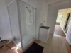 317 Whytallabah Road, Euleilah, Qld 4674-Image