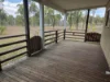 317 Whytallabah Road, Euleilah, Qld 4674-Image