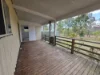 317 Whytallabah Road, Euleilah, Qld 4674-Image