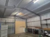 317 Whytallabah Road, Euleilah, Qld 4674-Image