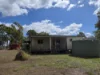 317 Whytallabah Road, Euleilah, Qld 4674-Image