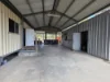 317 Whytallabah Road, Euleilah, Qld 4674-Image