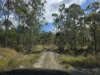 317 Whytallabah Road, Euleilah, Qld 4674-Image