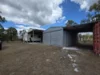 317 Whytallabah Road, Euleilah, Qld 4674-Image