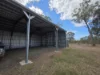 317 Whytallabah Road, Euleilah, Qld 4674-Image