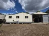 317 Whytallabah Road, Euleilah, Qld 4674-Image