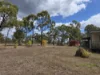 317 Whytallabah Road, Euleilah, Qld 4674-Image