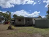 317 Whytallabah Road, Euleilah, Qld 4674-Image
