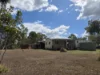 317 Whytallabah Road, Euleilah, Qld 4674-Image