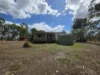 317 Whytallabah Road, Euleilah, Qld 4674-Image