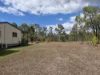 317 Whytallabah Road, Euleilah, Qld 4674-Image