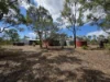 317 Whytallabah Road, Euleilah, Qld 4674-Image