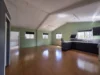 317 Whytallabah Road, Euleilah, Qld 4674-Image