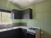 317 Whytallabah Road, Euleilah, Qld 4674-Image