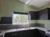 317 Whytallabah Road, Euleilah, Qld 4674-Image