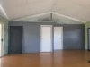 317 Whytallabah Road, Euleilah, Qld 4674-Image