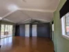 317 Whytallabah Road, Euleilah, Qld 4674-Image