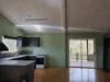 317 Whytallabah Road, Euleilah, Qld 4674-Image