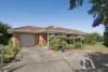 317 Wilsons Road, St Albans Park, Vic 3219