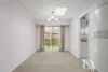 317 Wilsons Road, St Albans Park, Vic 3219-Image