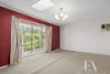 317 Wilsons Road, St Albans Park, Vic 3219-Image