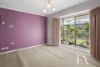 317 Wilsons Road, St Albans Park, Vic 3219-Image