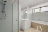 317 Wilsons Road, St Albans Park, Vic 3219-Image