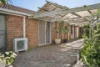 317 Wilsons Road, St Albans Park, Vic 3219-Image