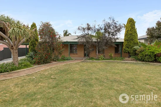 317 Yangebup Road, Yangebup, WA 6164 - For Sale