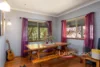 3170 Lilydale Road, Chidlow, WA 6556-Image