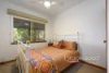 3170 Lilydale Road, Chidlow, WA 6556-Image