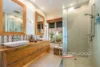 3170 Lilydale Road, Chidlow, WA 6556-Image