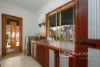 3170 Lilydale Road, Chidlow, WA 6556-Image