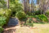 3170 Lilydale Road, Chidlow, WA 6556-Image