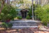 3170 Lilydale Road, Chidlow, WA 6556-Image