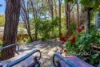 3170 Lilydale Road, Chidlow, WA 6556-Image