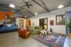 3170 Lilydale Road, Chidlow, WA 6556-Image
