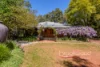 3170 Lilydale Road, Chidlow, WA 6556-Image