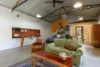 3170 Lilydale Road, Chidlow, WA 6556-Image