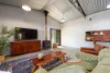 3170 Lilydale Road, Chidlow, WA 6556-Image