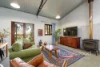 3170 Lilydale Road, Chidlow, WA 6556-Image