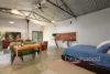 3170 Lilydale Road, Chidlow, WA 6556-Image