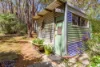 3170 Lilydale Road, Chidlow, WA 6556-Image